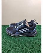 Image result for Adidas Shoes Size 5