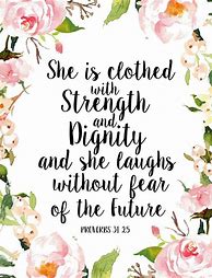 Image result for Proverbs 31 Woman Bible Quotes