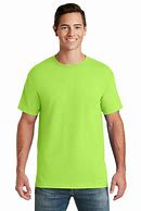 Image result for Bright Blue T-Shirt