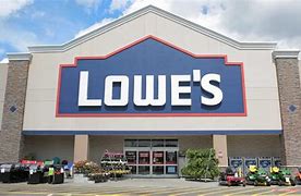 Image result for Lowe's Stores Products Online