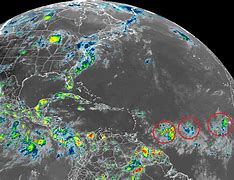 Image result for NOAA Hurricane Center Wave Model