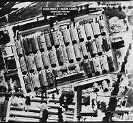 Image result for Strutath Concentration Camp