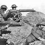 Image result for Canada and Amerivca War