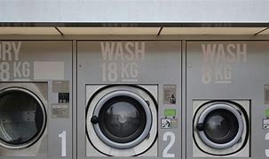 Image result for Mini Washer and Dryer Set