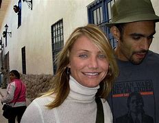 Image result for Olivia Newton-John Well Ness Ecntre