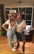 Image result for Adam Sandler Billy Madison Outfit