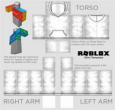 Image result for Roblox Grey Hoodie Template