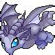 Image result for Keeper in Prodigy Fire Form