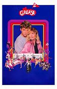 Image result for Who Played Michael in Grease 2