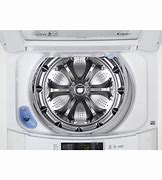 Image result for LG Washer WT1101CW Filter