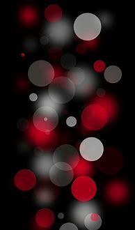 Image result for Zedge Wallpaper iPhone