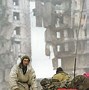 Image result for First Chechnya War