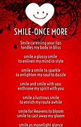 Image result for Notes to Make Someone Smile