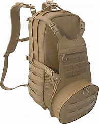 Image result for Michael Kors Backpacks
