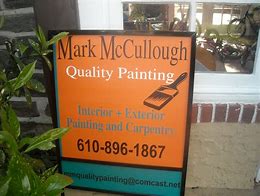 Image result for Mark McCullough Painting