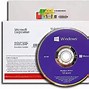 Image result for Windows 10 Pro DVD Prize