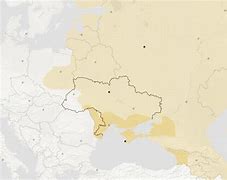 Image result for Russian Empire Ukraine Map