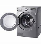 Image result for Lowe's LG Washer and Dryer Sets