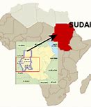 Image result for Darfur Sudan Africa