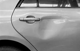 Image result for Cars in France All Dented