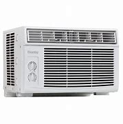 Image result for Home Depot Air Conditioner Walls