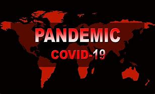 pandemic 的图像结果