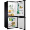 Image result for Mini Refrigerator Freezer Frost Free