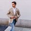 Image result for Breezy Outfits Cool Summer Men