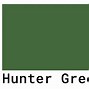 Image result for Hunter Green and Navy Blue Tracksuit