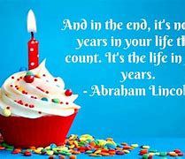 Image result for Deep Thoughts Birthday Quotes