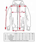 Image result for Nike AW77 Full Zip Hoodie
