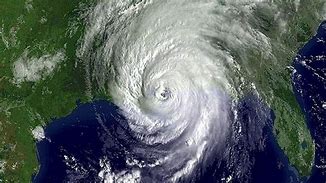 Image result for Huracan Katrina