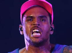 Image result for Chris Brown Live Show