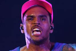 Image result for Chris Brown 360 Face