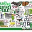 Image result for Menards Weekly Ad by 53051