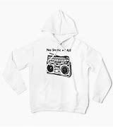 Image result for Name Brand Hoodies