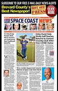 Image result for site:spacecoastdaily.com
