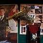 Image result for Hermann Goering Gold Gun