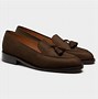 Image result for Bally Loafers
