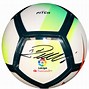 Image result for Cristiano Ronaldo Soccer Ball Size 4