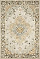 Image result for Joanna Gaines Magnolia Home Rugs Green
