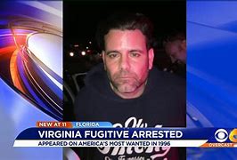 Image result for Virginia Most Wanted Fugitives
