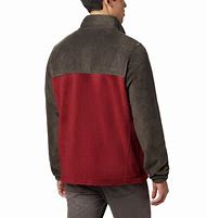 Image result for 1/4 Zip Fleece Pullover