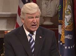 Image result for SNL Trump