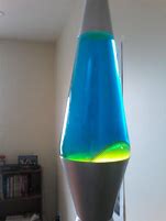 Image result for Lava Lamp Colors