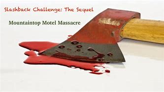 Image result for Mountain Top Massacre