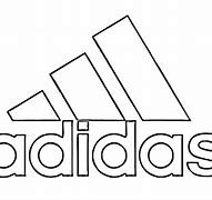 Image result for Run DMC Adidas Sweat Suit