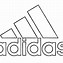 Image result for Adidas Samba Trainers Dark Blue