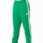 Image result for Adidas Superstar Track Pants at PacSun
