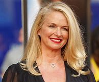 Image result for Donna Dixon Today Photos